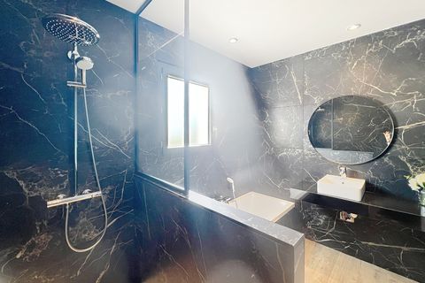 Villa i Serignan, Herault, Serignan - € 530.000 | Ref: e0479 - foto 15