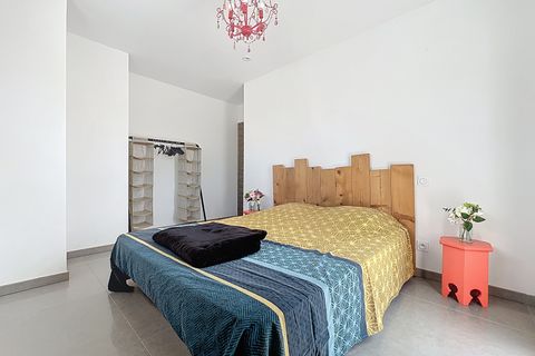 Villa i Serignan, Herault, Serignan - € 530.000 | Ref: e0479 - foto 16