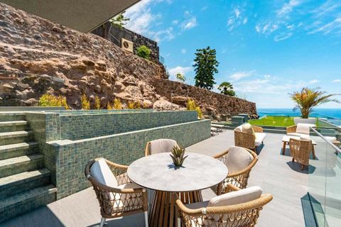 Apartment in Calheta, Madeira, Calheta - € 4,000/month | Ref: 26.18 - photo 3