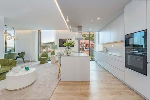 Apartment in Calheta, Madeira, Calheta - € 4,000/month | Ref: 26.18 - photo 9