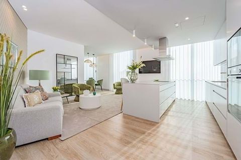 Apartment in Calheta, Madeira, Calheta - € 4,000/month | Ref: 26.18 - photo 10