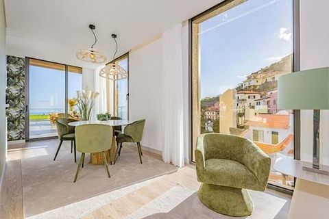 Apartment in Calheta, Madeira, Calheta - € 4,000/month | Ref: 26.18 - photo 12