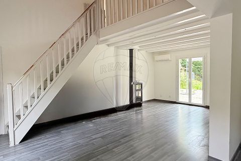 Villa i Contes, Alpes-Maritimes, Contes - € 539.000 | Ref: 750341013-391 - foto 4