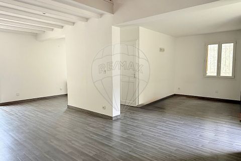 Villa i Contes, Alpes-Maritimes, Contes - € 539.000 | Ref: 750341013-391 - foto 12