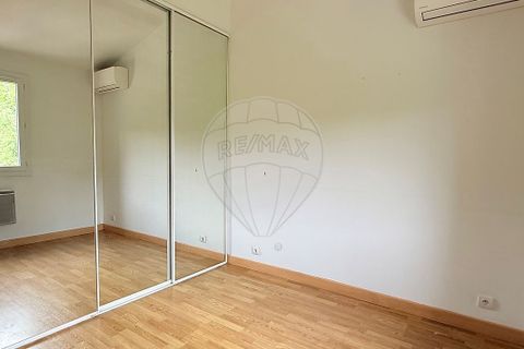 Villa i Contes, Alpes-Maritimes, Contes - € 539.000 | Ref: 750341013-391 - foto 14