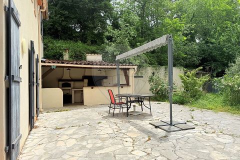 Villa i Contes, Alpes-Maritimes, Contes - € 539.000 | Ref: 750341013-391 - foto 17