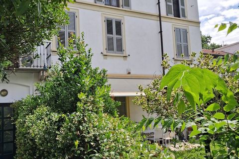 Lejlighed i Monza, Monza and Brianza, Monza - € 730.000 | Ref: 8142 - foto 1