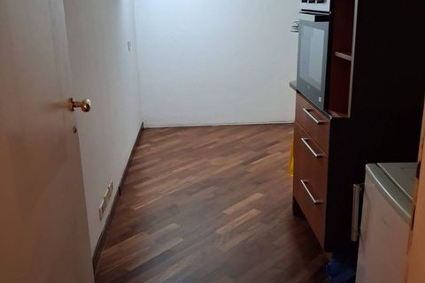 Lejlighed i Monza, Monza and Brianza, Monza - € 730.000 | Ref: 8142 - foto 2