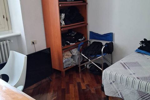 Lejlighed i Monza, Monza and Brianza, Monza - € 730.000 | Ref: 8142 - foto 3