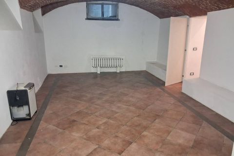 Lejlighed i Monza, Monza and Brianza, Monza - € 730.000 | Ref: 8142 - foto 4