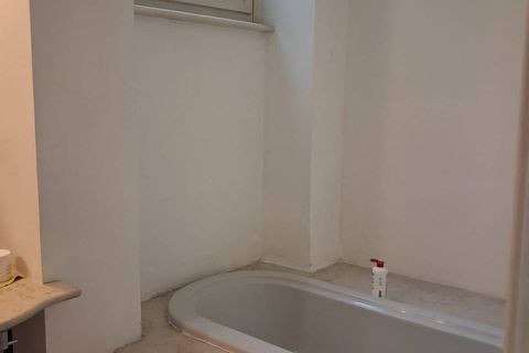 Lejlighed i Monza, Monza and Brianza, Monza - € 730.000 | Ref: 8142 - foto 5