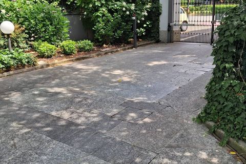 Lejlighed i Monza, Monza and Brianza, Monza - € 730.000 | Ref: 8142 - foto 7