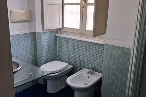 Lejlighed i Monza, Monza and Brianza, Monza - € 730.000 | Ref: 8142 - foto 9