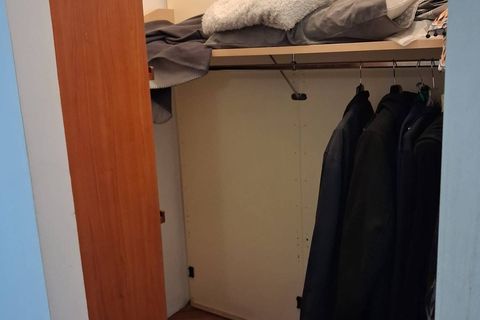 Lejlighed i Monza, Monza and Brianza, Monza - € 730.000 | Ref: 8142 - foto 10