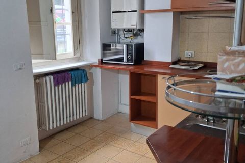 Lejlighed i Monza, Monza and Brianza, Monza - € 730.000 | Ref: 8142 - foto 11