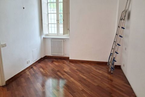 Lejlighed i Monza, Monza and Brianza, Monza - € 730.000 | Ref: 8142 - foto 12