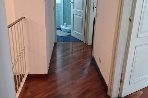 Lejlighed i Monza, Monza and Brianza, Monza - € 730.000 | Ref: 8142 - foto 13