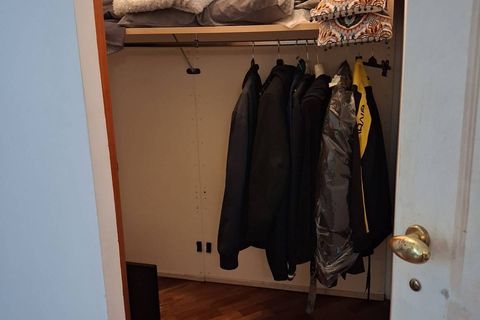 Lejlighed i Monza, Monza and Brianza, Monza - € 730.000 | Ref: 8142 - foto 14