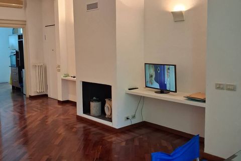 Lejlighed i Monza, Monza and Brianza, Monza - € 730.000 | Ref: 8142 - foto 16
