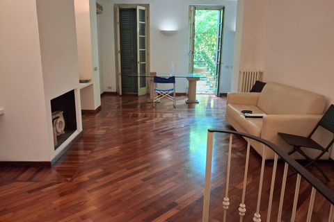 Lejlighed i Monza, Monza and Brianza, Monza - € 730.000 | Ref: 8142 - foto 17