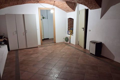 Lejlighed i Monza, Monza and Brianza, Monza - € 730.000 | Ref: 8142 - foto 18