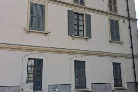Lejlighed i Monza, Monza and Brianza, Monza - € 730.000 | Ref: 8142 - foto 19