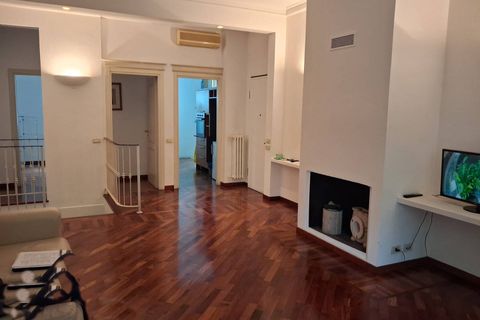 Lejlighed i Monza, Monza and Brianza, Monza - € 730.000 | Ref: 8142 - foto 20