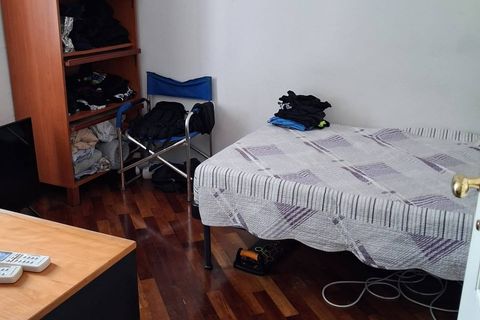Lejlighed i Monza, Monza and Brianza, Monza - € 730.000 | Ref: 8142 - foto 21