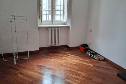 Lejlighed i Monza, Monza and Brianza, Monza - € 730.000 | Ref: 8142 - foto 22