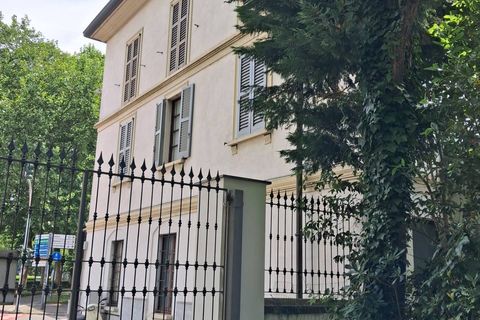 Lejlighed i Monza, Monza and Brianza, Monza - € 730.000 | Ref: 8142 - foto 23