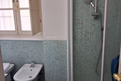 Lejlighed i Monza, Monza and Brianza, Monza - € 730.000 | Ref: 8142 - foto 24