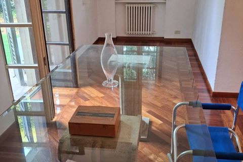 Lejlighed i Monza, Monza and Brianza, Monza - € 730.000 | Ref: 8142 - foto 25