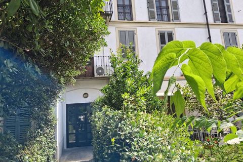 Lejlighed i Monza, Monza and Brianza, Monza - € 730.000 | Ref: 8142 - foto 27