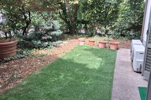 Lejlighed i Monza, Monza and Brianza, Monza - € 730.000 | Ref: 8142 - foto 28