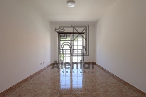 Apartament a Alenquer, Lisbon, Alenquer - € 900/mes | Ref: APA_190 - foto 2