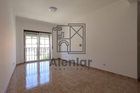 Apartament a Alenquer, Lisbon, Alenquer - € 900/mes | Ref: APA_190 - foto 3
