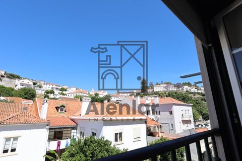 Apartament a Alenquer, Lisbon, Alenquer - € 900/mes | Ref: APA_190 - foto 4