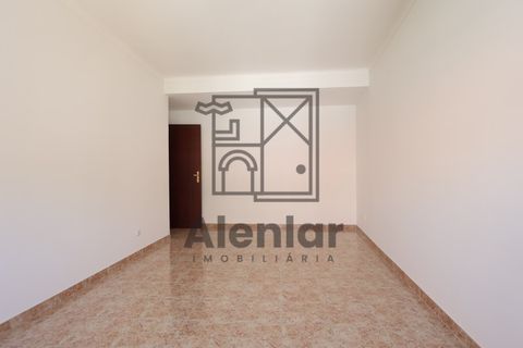 Apartament a Alenquer, Lisbon, Alenquer - € 900/mes | Ref: APA_190 - foto 5
