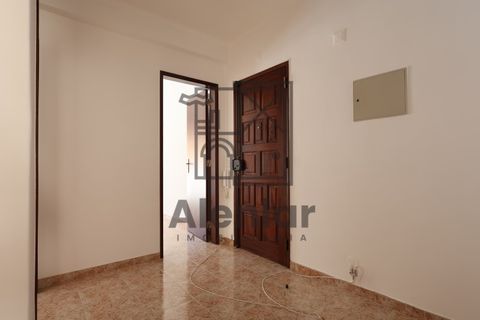 Apartament a Alenquer, Lisbon, Alenquer - € 900/mes | Ref: APA_190 - foto 9