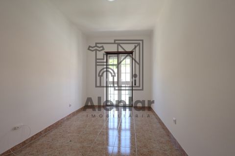 Apartament a Alenquer, Lisbon, Alenquer - € 900/mes | Ref: APA_190 - foto 10