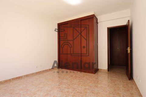 Apartament a Alenquer, Lisbon, Alenquer - € 900/mes | Ref: APA_190 - foto 12