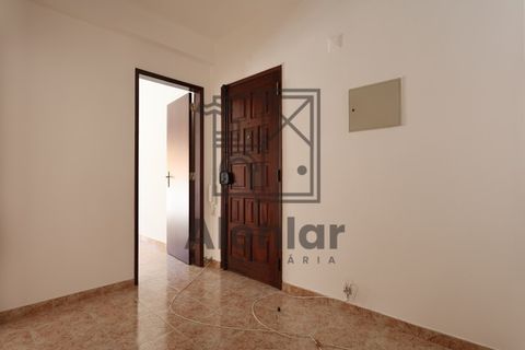 Apartament a Alenquer, Lisbon, Alenquer - € 900/mes | Ref: APA_190 - foto 13