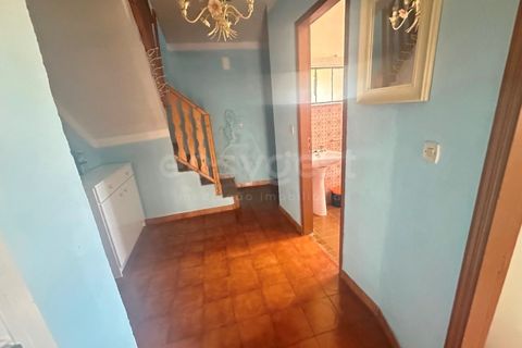 Villa a Torre de Moncorvo, Braganca, Torre de Moncorvo - € 27.500 | Ref: BG99371TM - foto 4