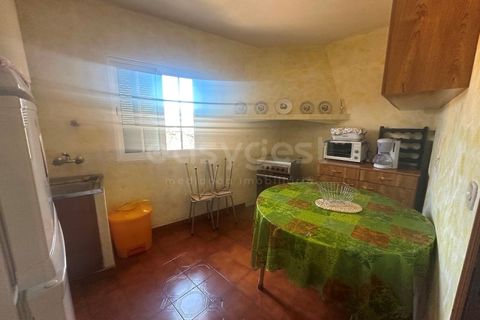 Villa a Torre de Moncorvo, Braganca, Torre de Moncorvo - € 27.500 | Ref: BG99371TM - foto 5