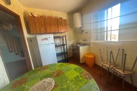 Villa a Torre de Moncorvo, Braganca, Torre de Moncorvo - € 27.500 | Ref: BG99371TM - foto 6