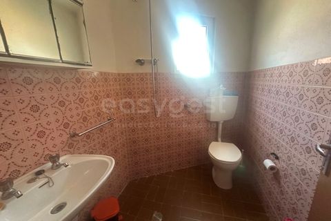 Villa a Torre de Moncorvo, Braganca, Torre de Moncorvo - € 27.500 | Ref: BG99371TM - foto 7