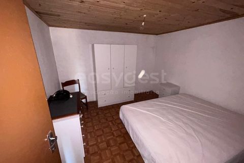 Villa a Torre de Moncorvo, Braganca, Torre de Moncorvo - € 27.500 | Ref: BG99371TM - foto 8