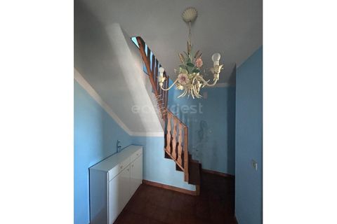 Villa a Torre de Moncorvo, Braganca, Torre de Moncorvo - € 27.500 | Ref: BG99371TM - foto 9