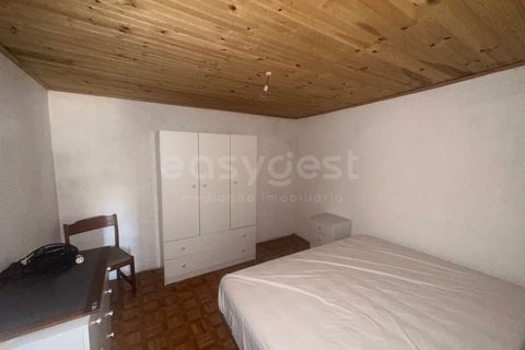 Villa a Torre de Moncorvo, Braganca, Torre de Moncorvo - € 27.500 | Ref: BG99371TM - foto 10