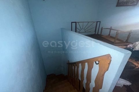 Villa a Torre de Moncorvo, Braganca, Torre de Moncorvo - € 27.500 | Ref: BG99371TM - foto 11